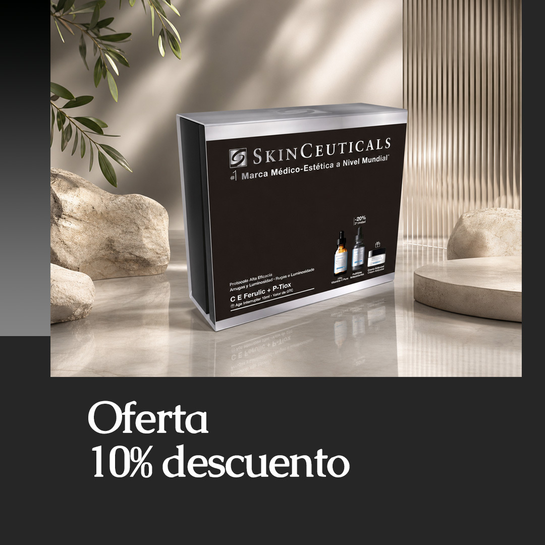 SKINCEUTICALS