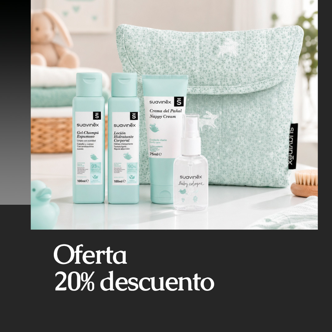 SUAVINEX