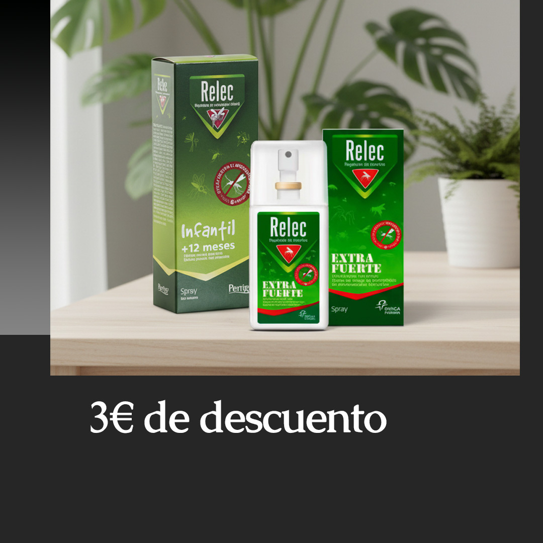 RELEC