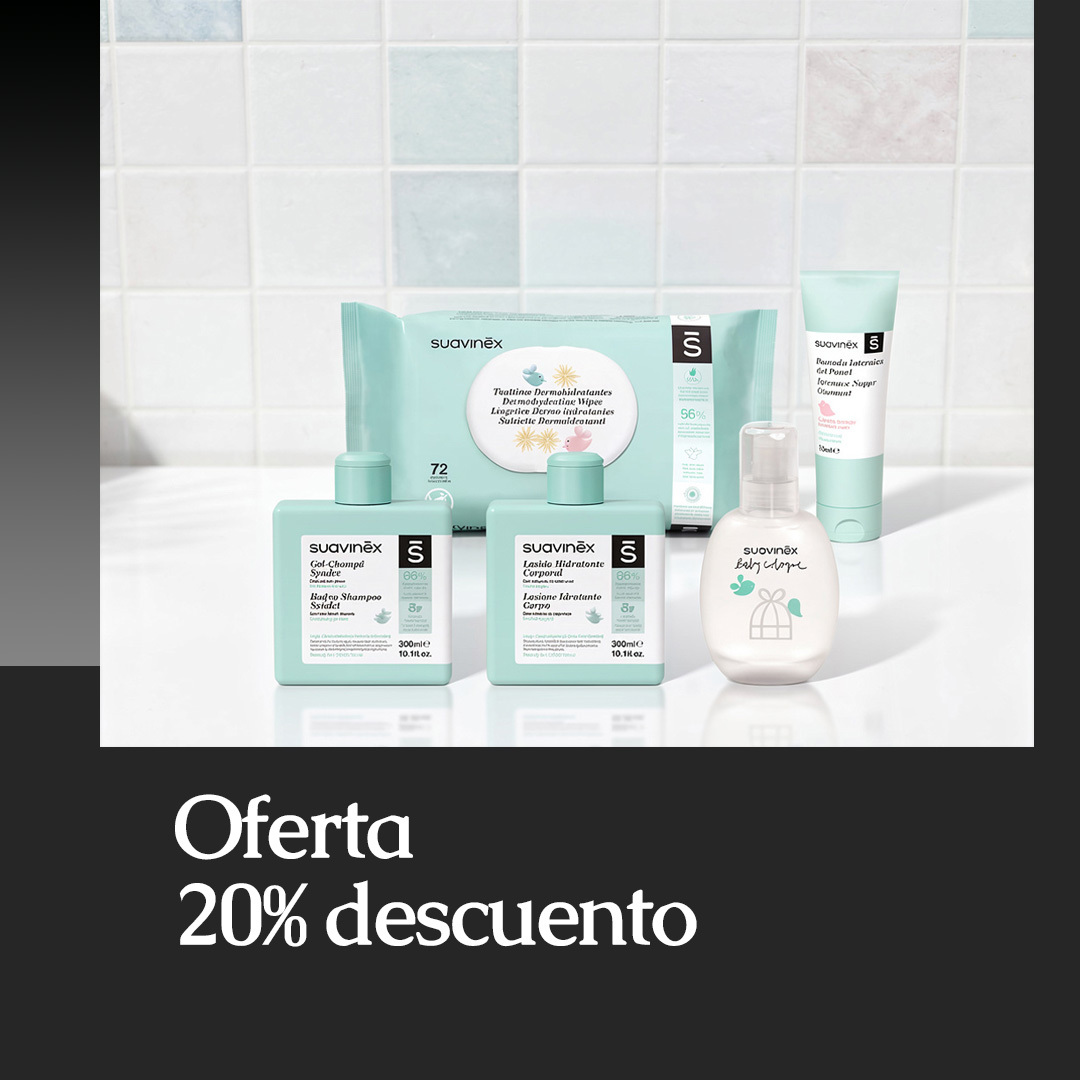 SUAVINEX