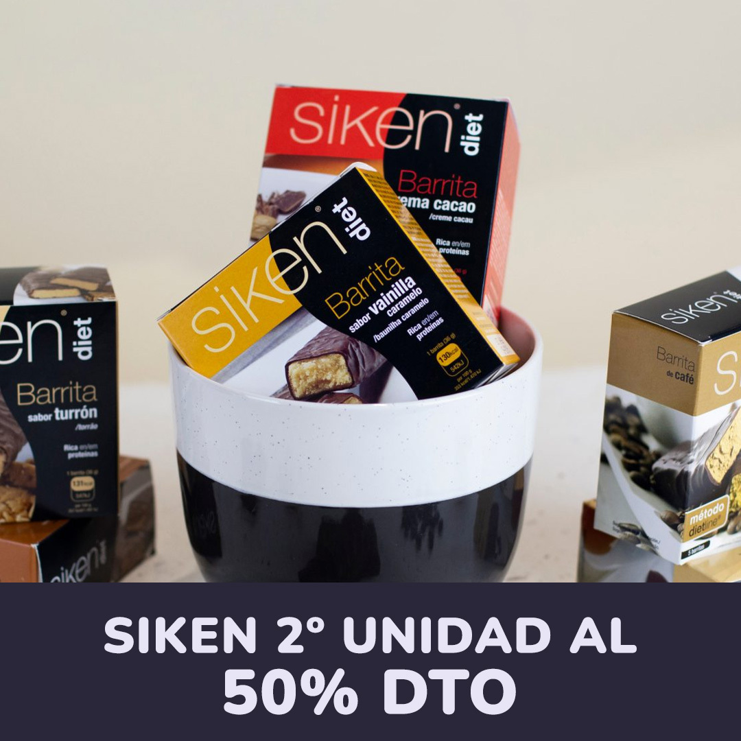 SIKEN