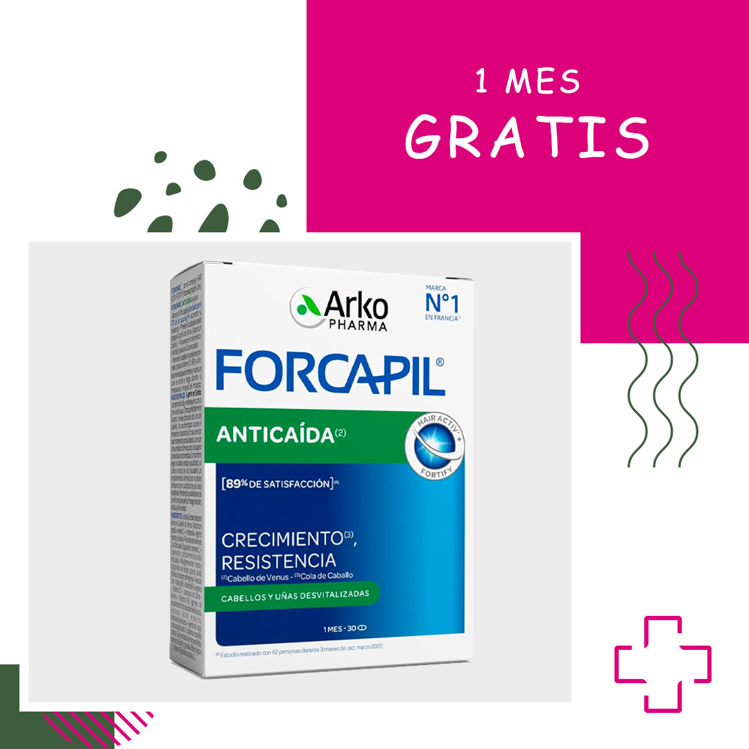 FORCAPIL ANTICAIDA