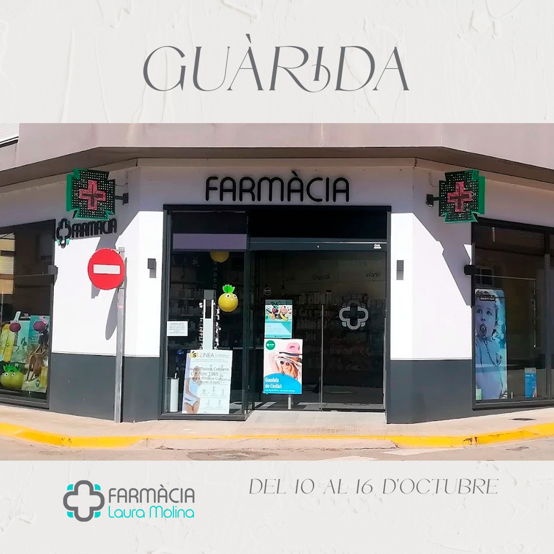 GUARDIA