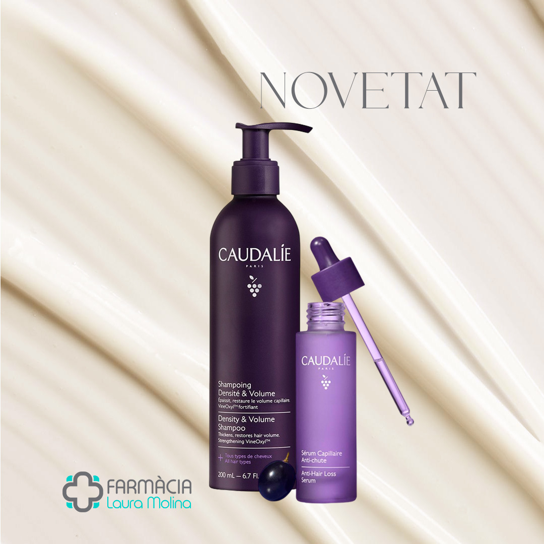 CAUDALIE