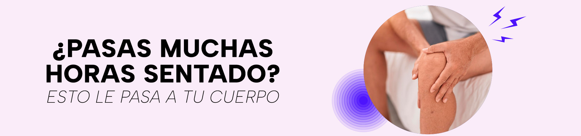 700x400 Pasas muchas horas sentado Esto le pasa a tu cuerpo