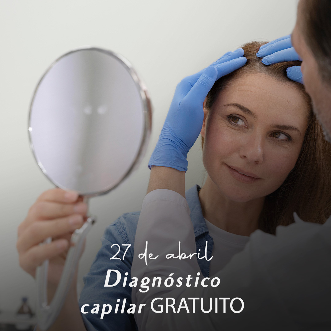 IMD JORNADA DE ANALISIS CAPILAR GRATUITO