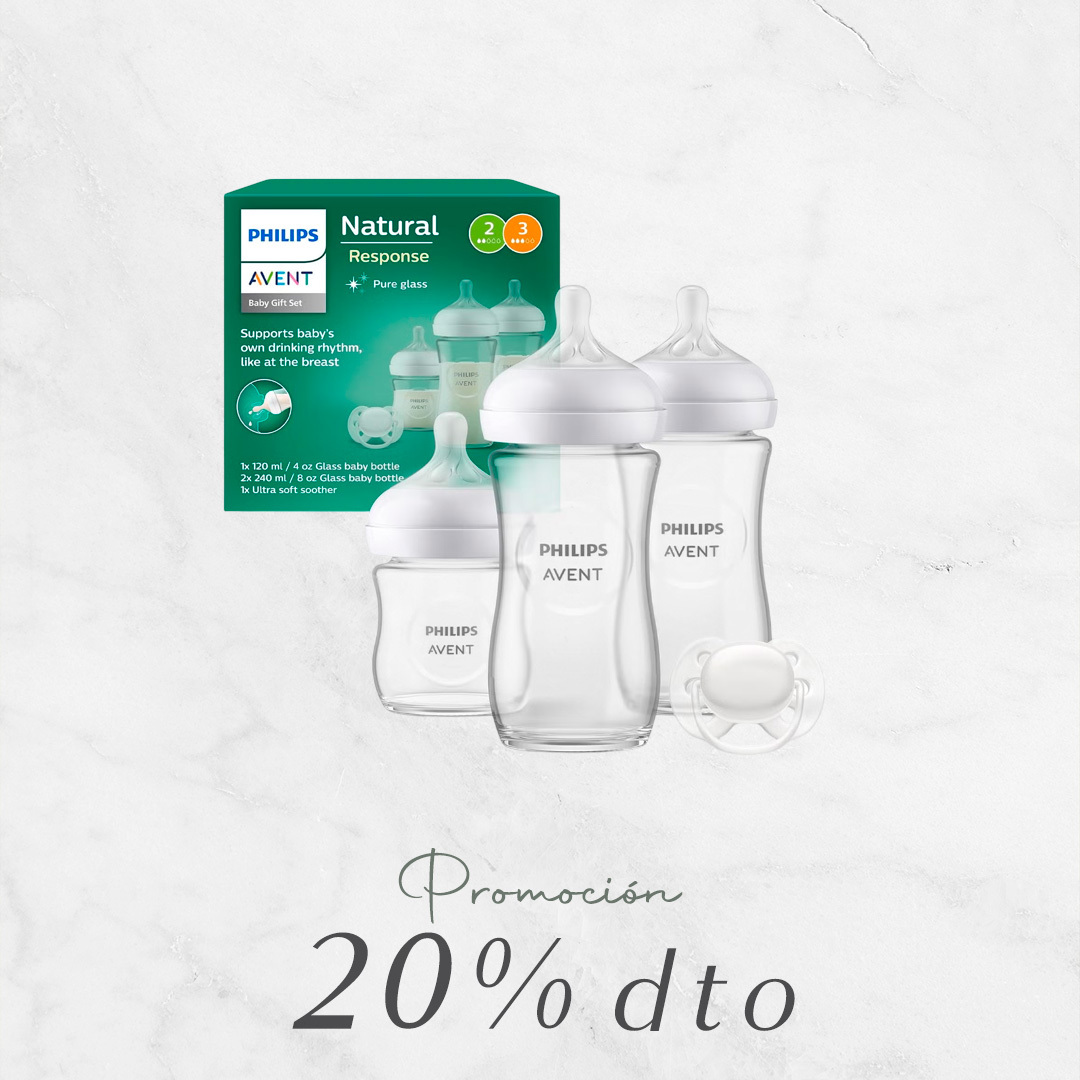 PHILIPS AVENT