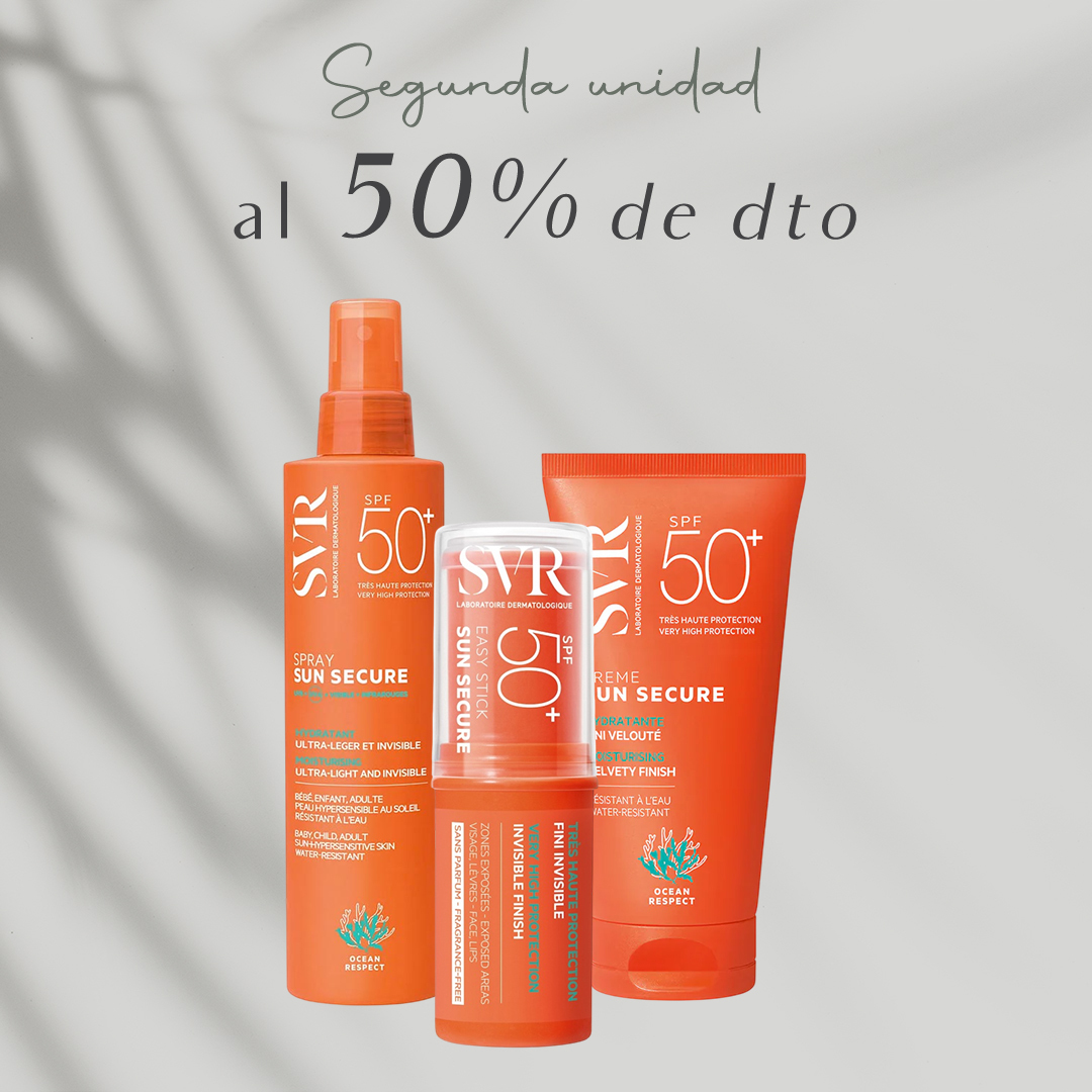 SVR SUN SECURE