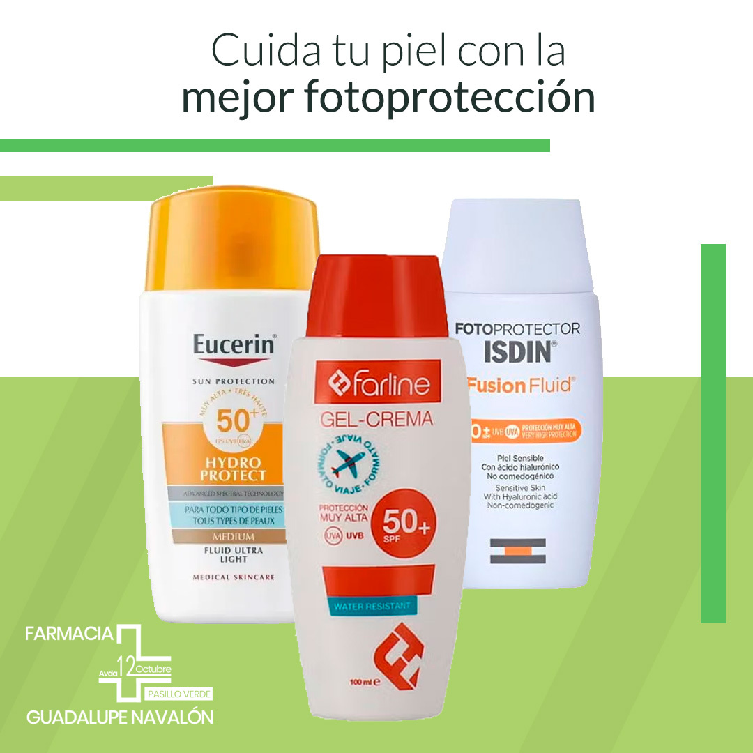 SOLARES