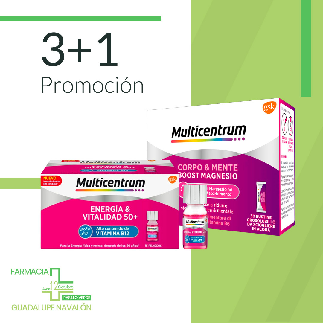 PRODUCTOS DEFENSAS