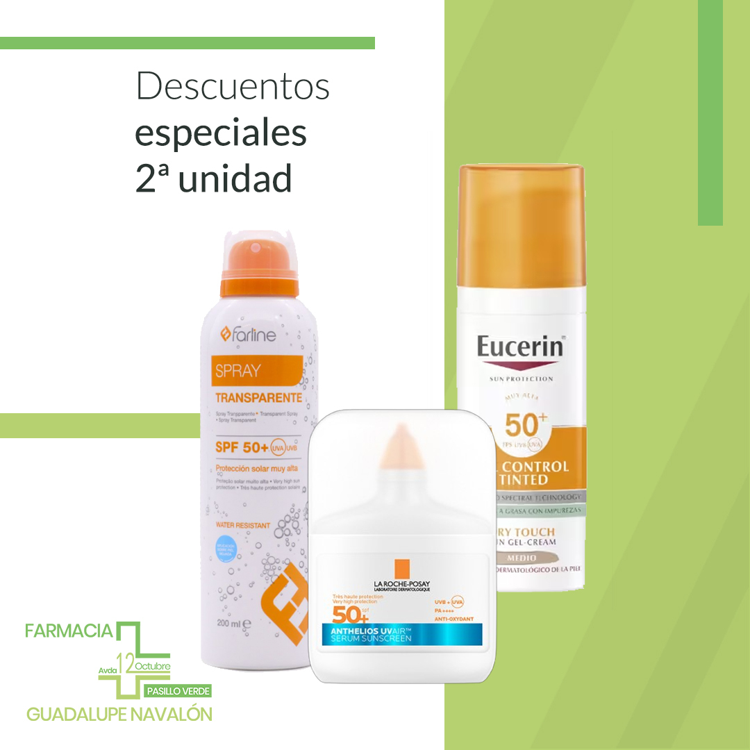 FOTOPROTECCION