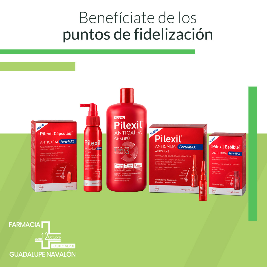 ANTICAIDA
