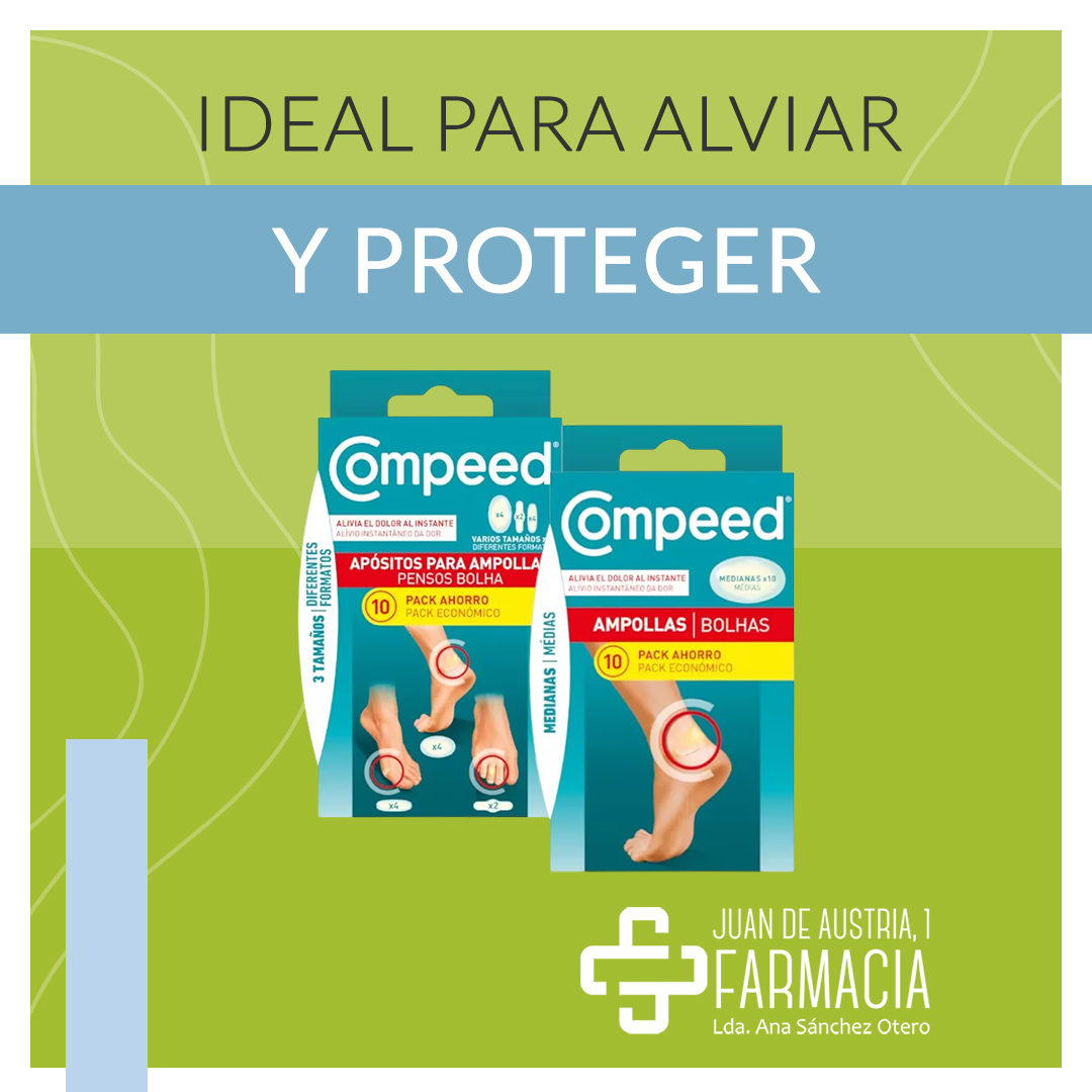 COMPEED