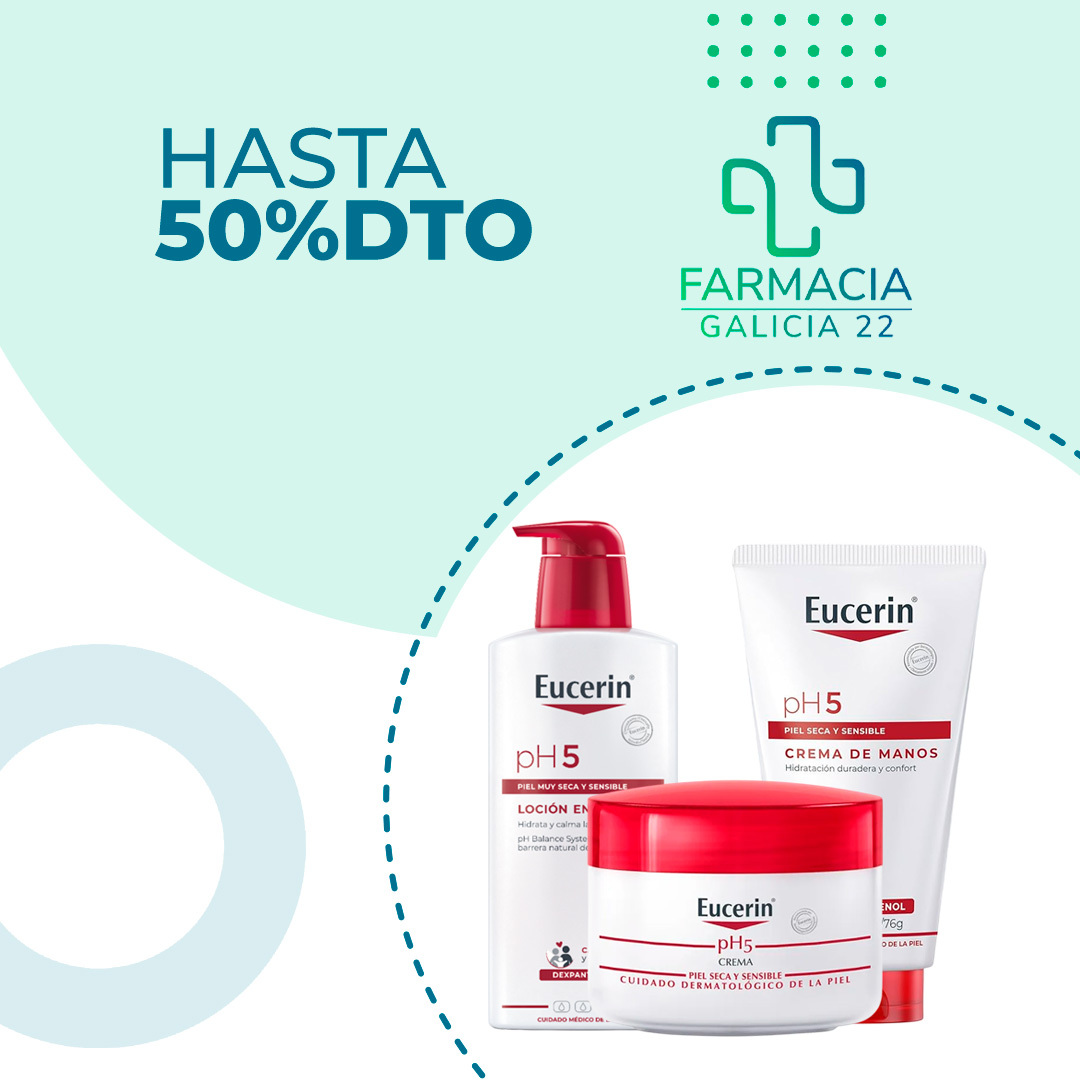 EUCERIN