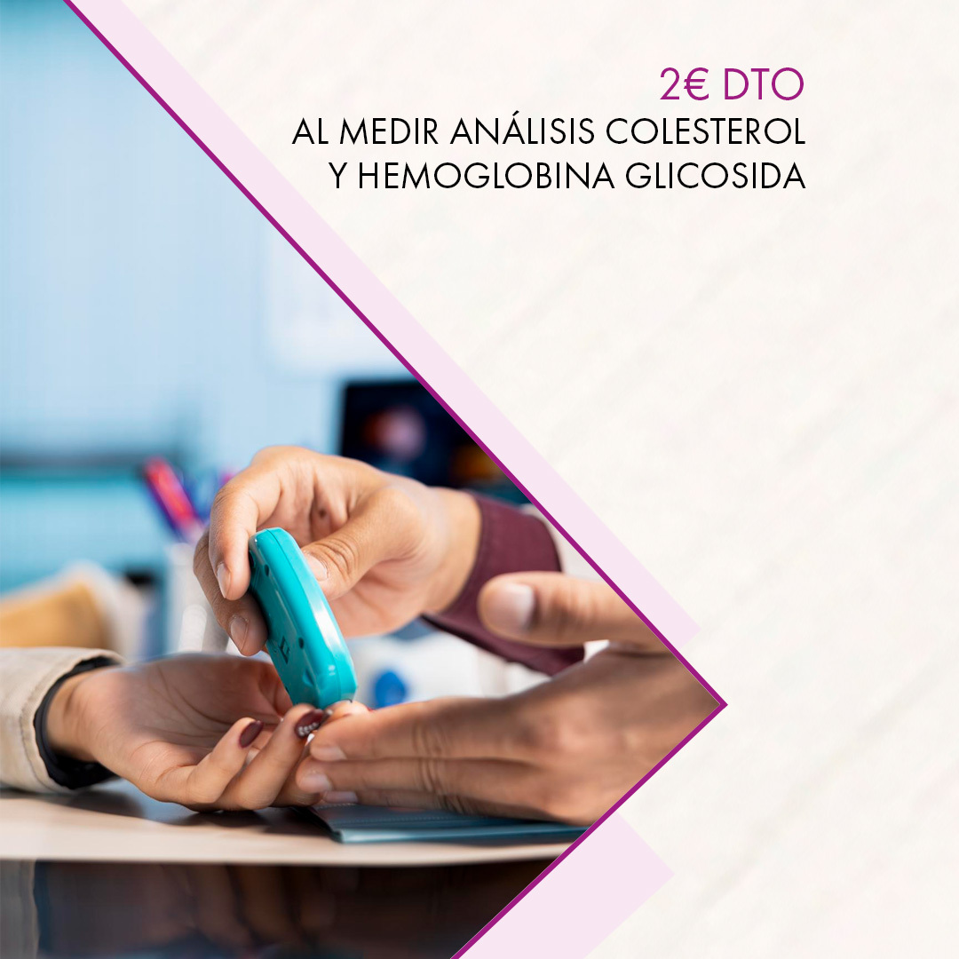 ANALISIS COMPLETO