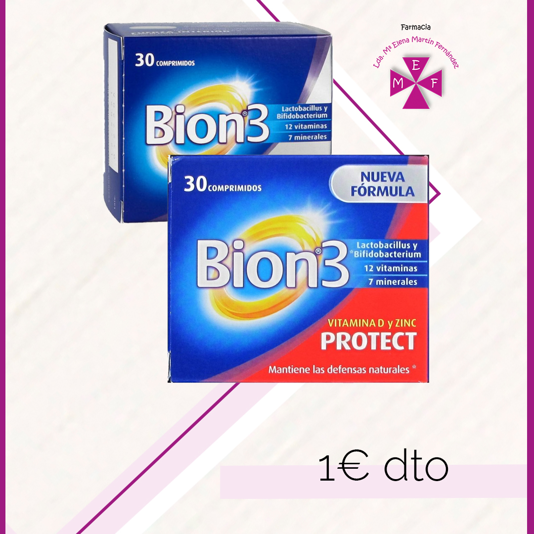 BION3