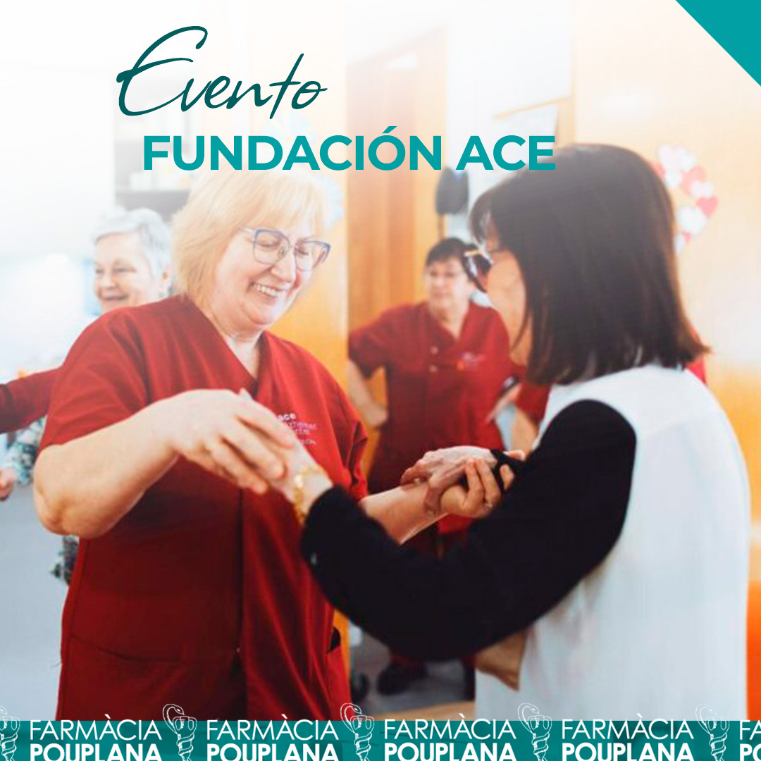 FUNDACIÓN ACE
