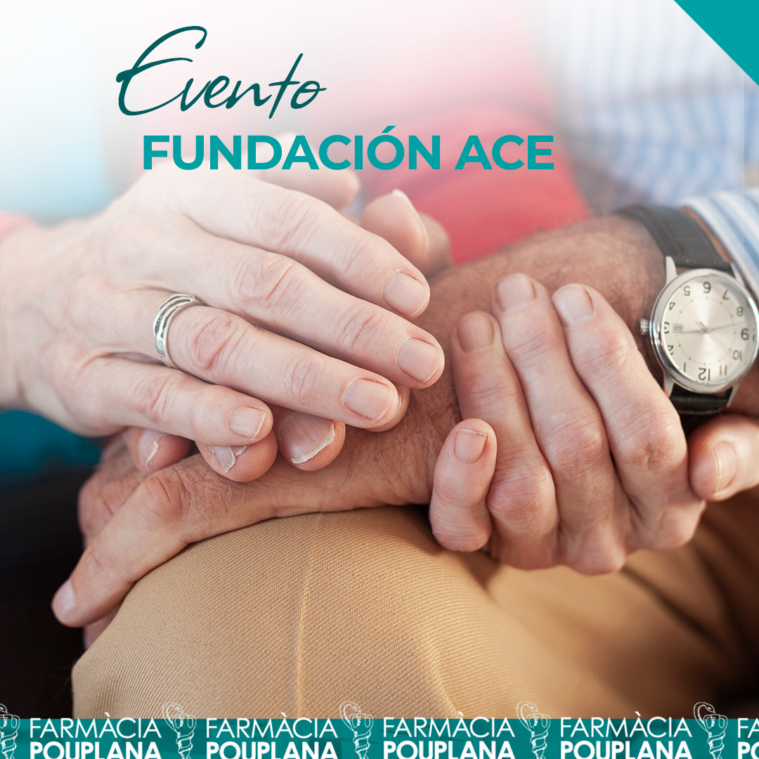 FUNDACIÓN ACE
