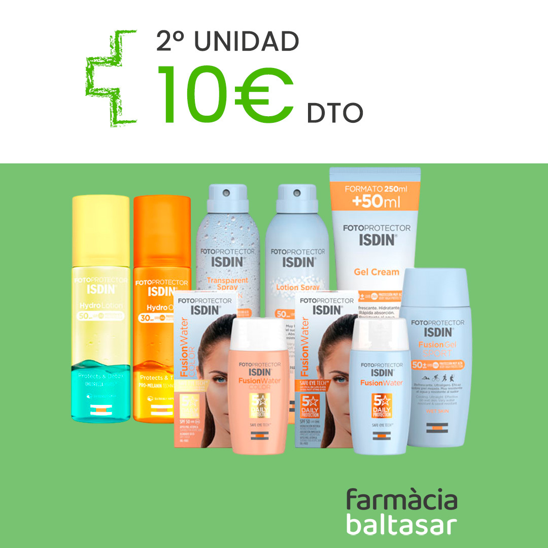 SOLARES