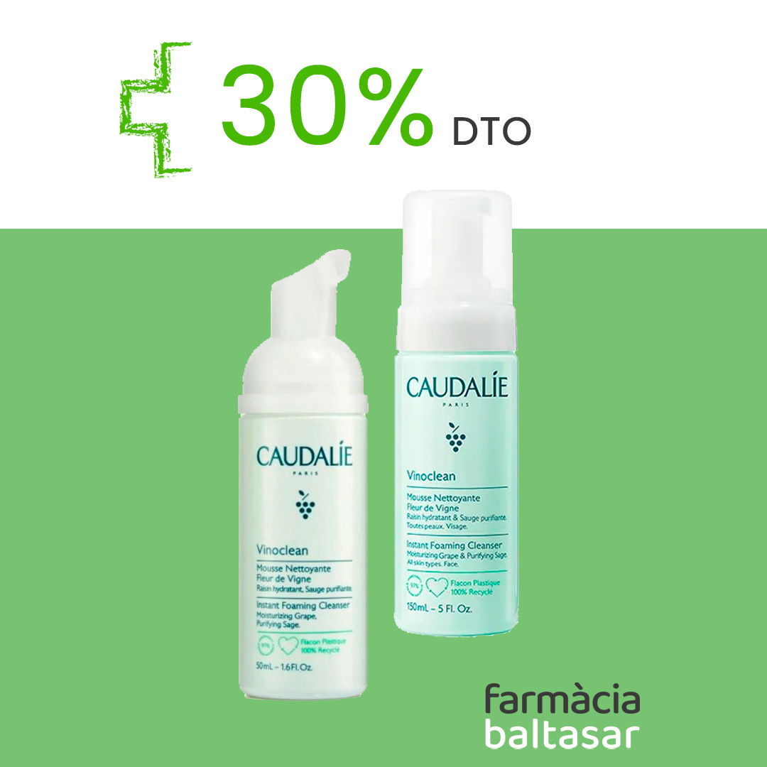 CAUDALIE