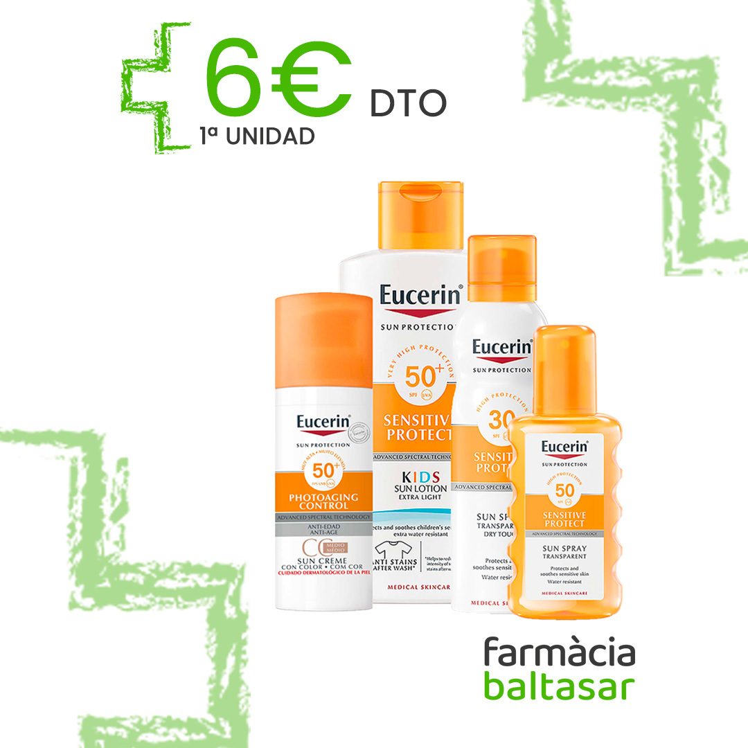 SOLARES