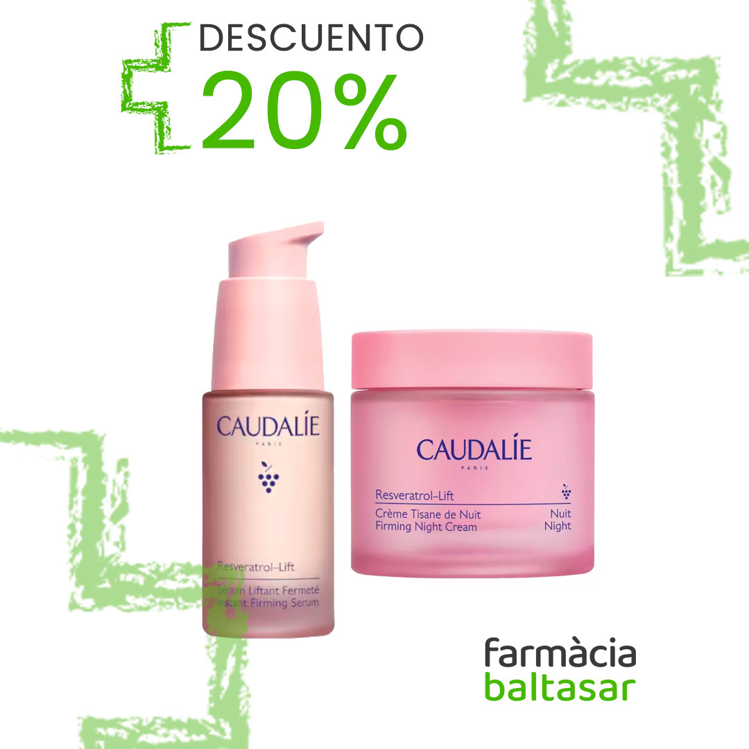 CAUDALIE