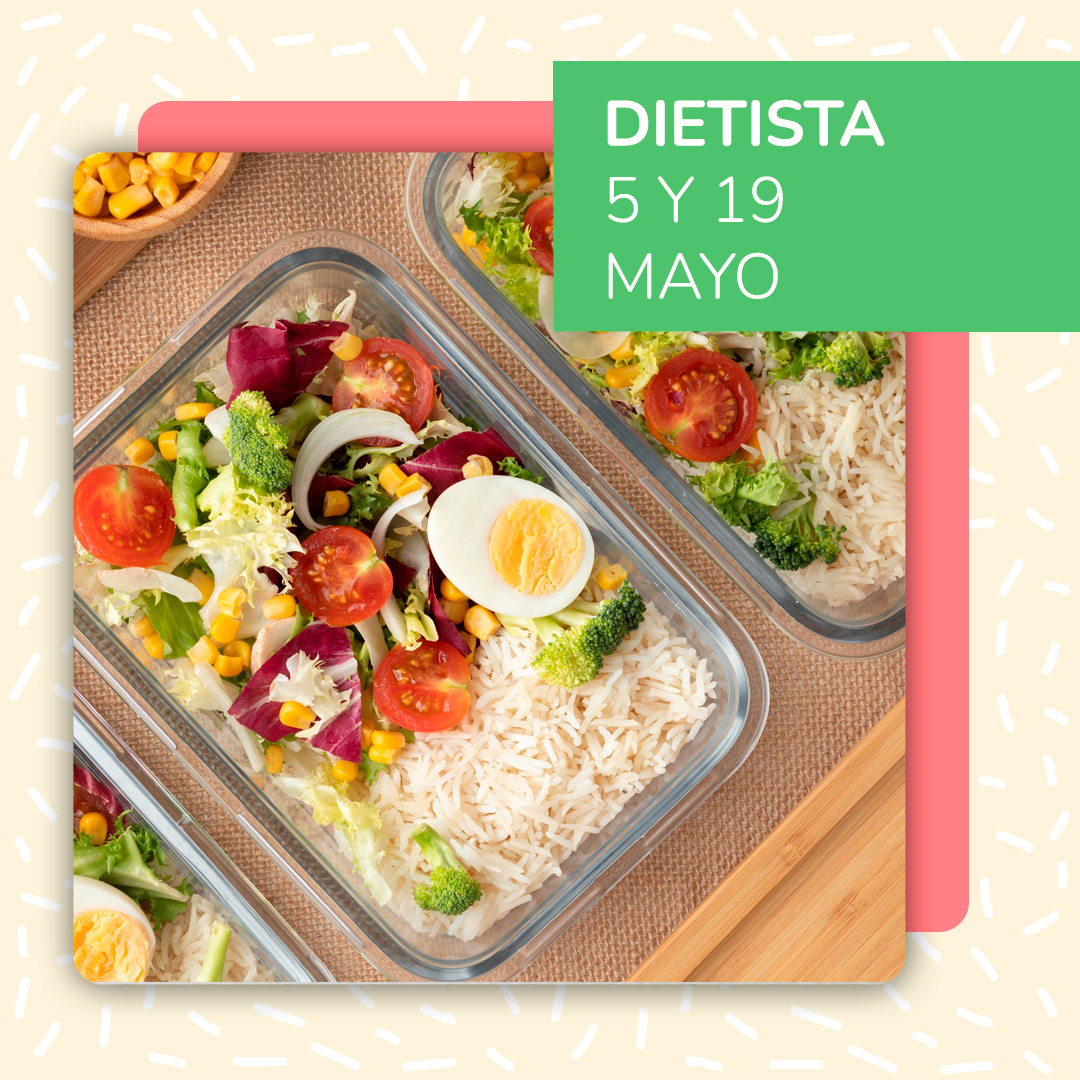 DIETISTA