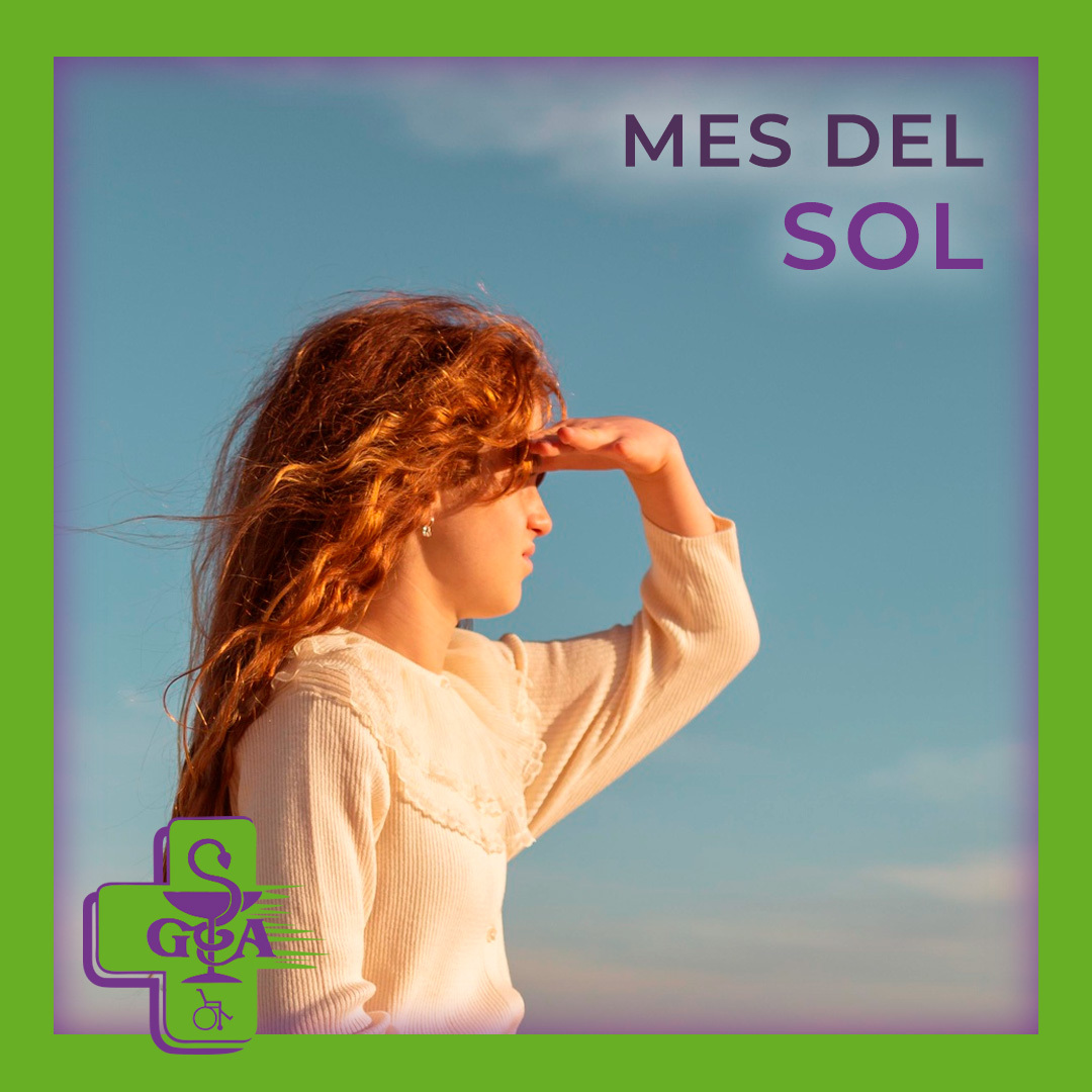 MES DEL SOL