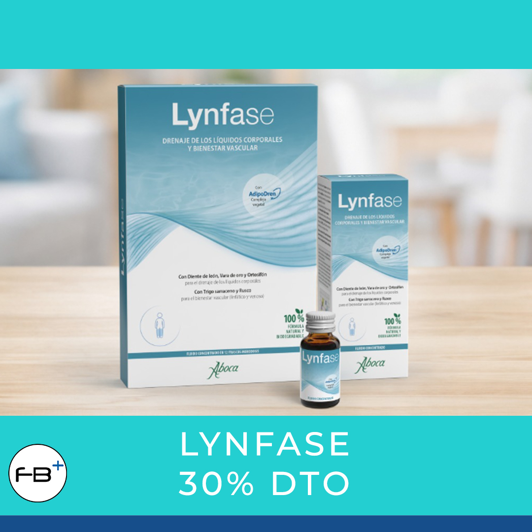 LINFASE