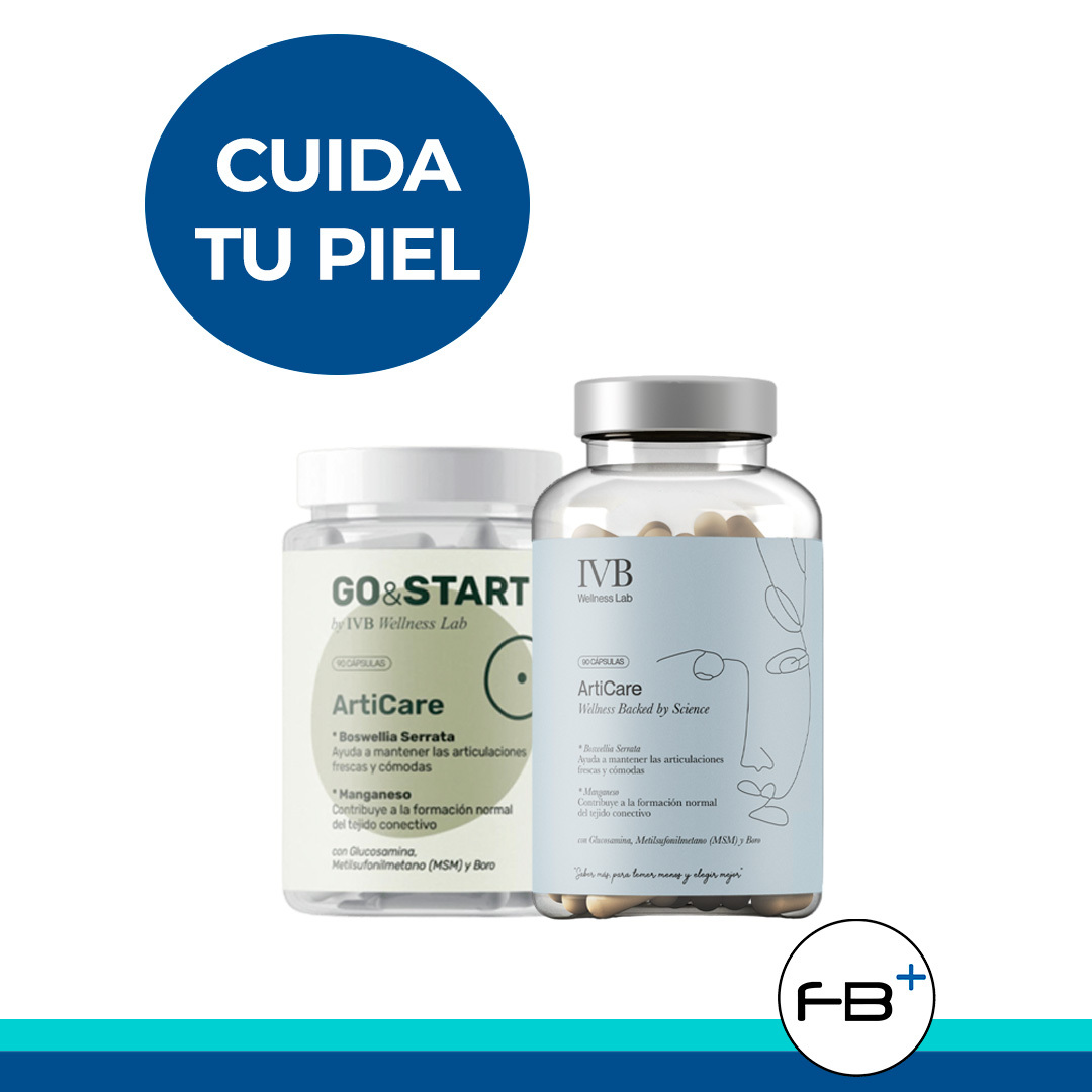ARTICARE