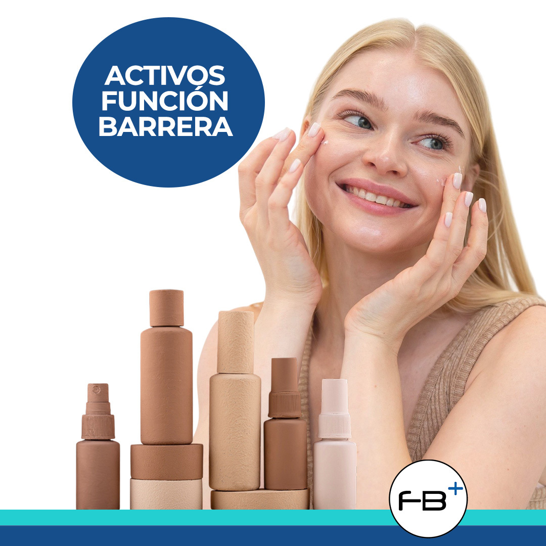ACTIVOS FUNCIÓN BARRERA