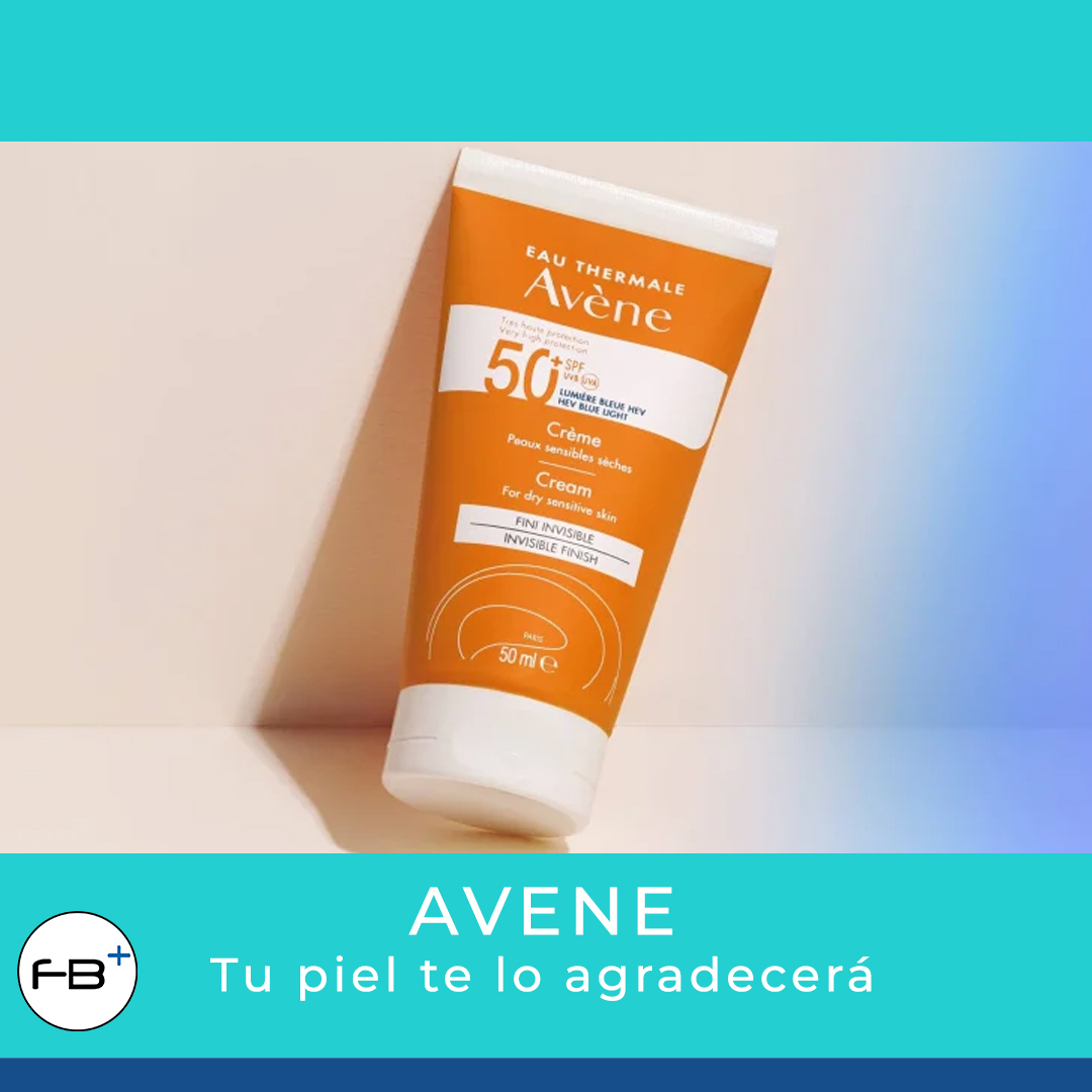 AVENE