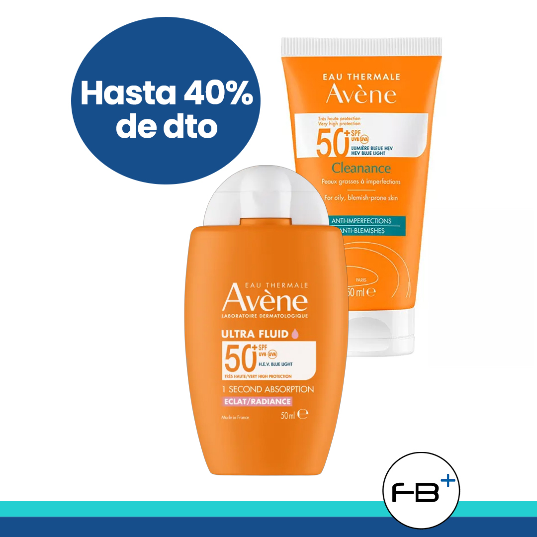 AVENE