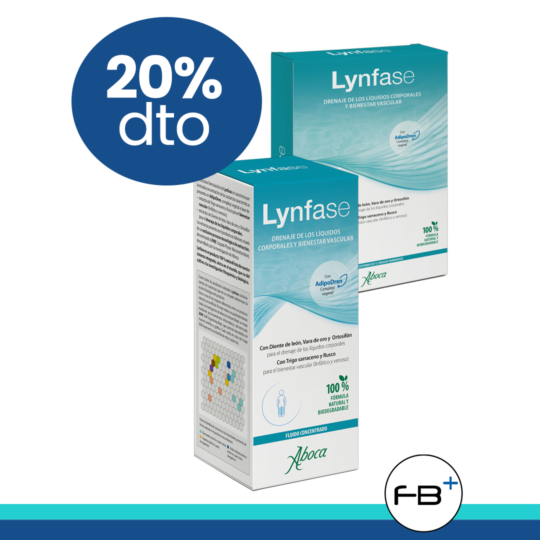 LINFASE