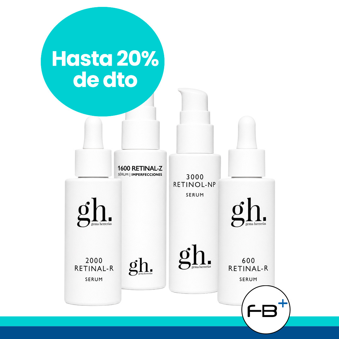 GEMA HERRERÍAS