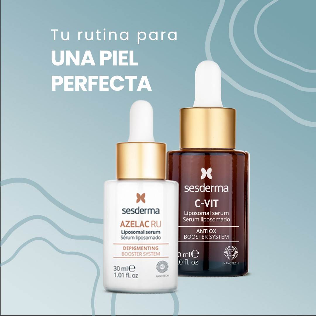SESDERMA