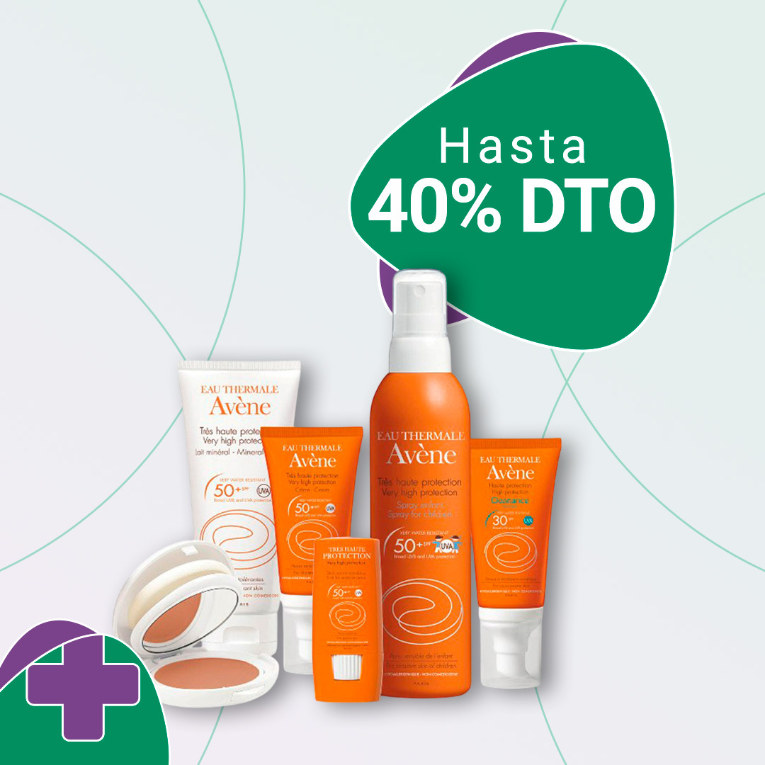 AVENE