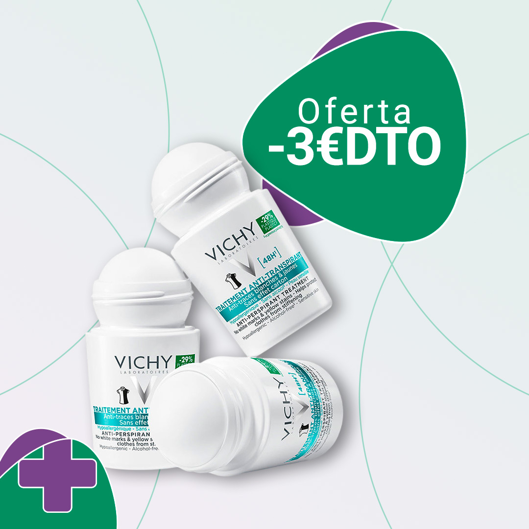 VICHY