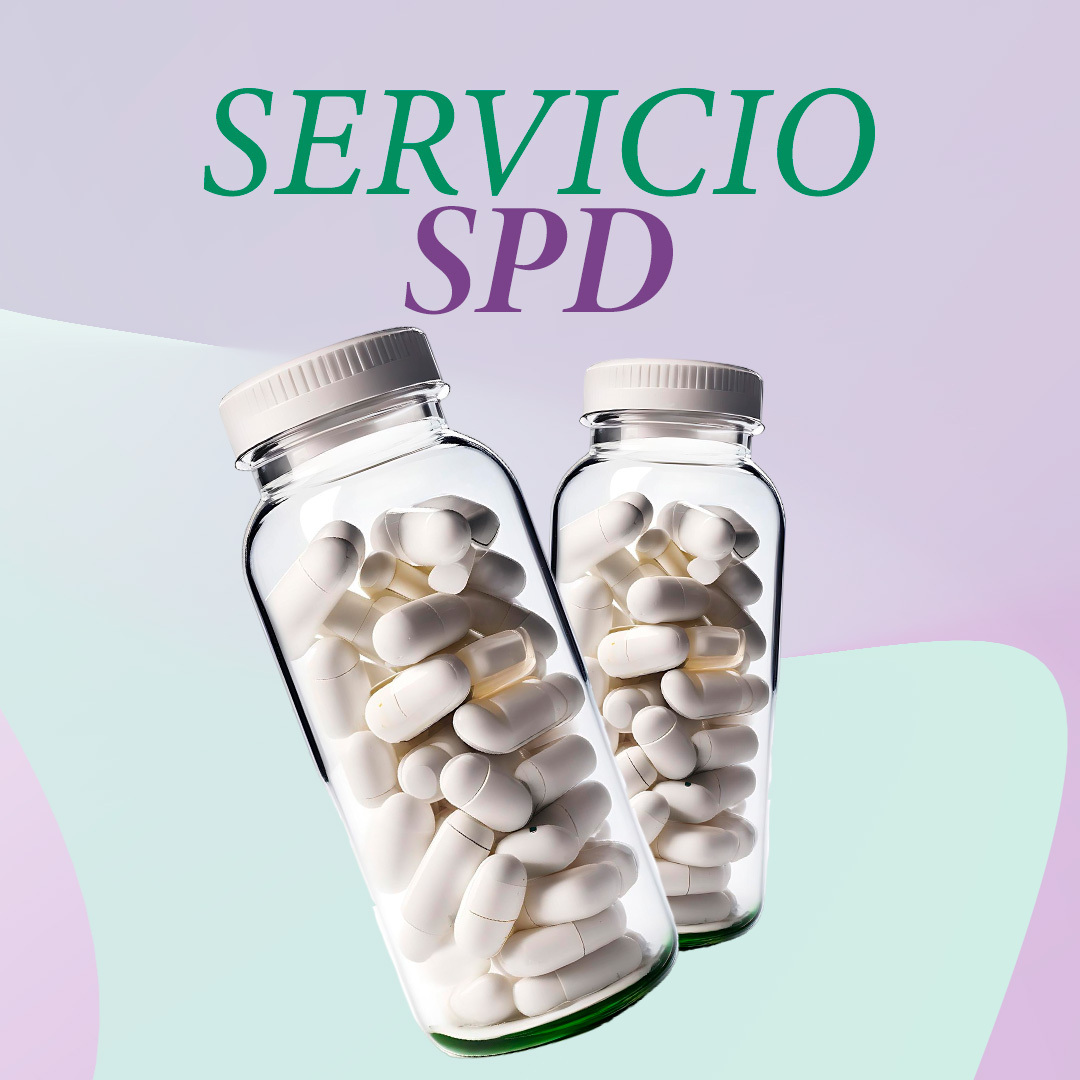 SPD