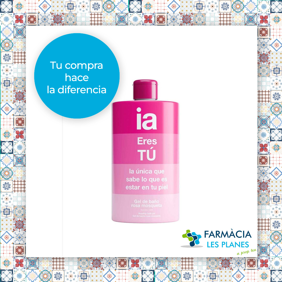 GEL IA CANCER MAMA