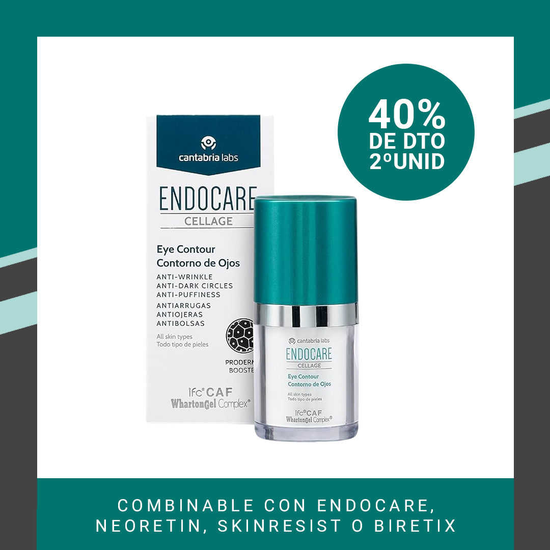CANTABRIA LABS DERMO