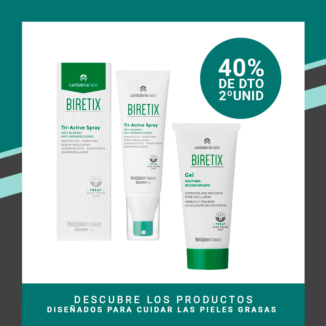 BIRETIX