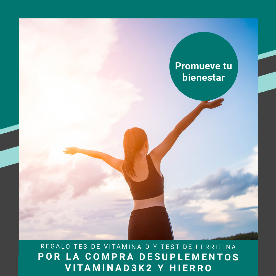 PROMOCIÓN ESPECIAL