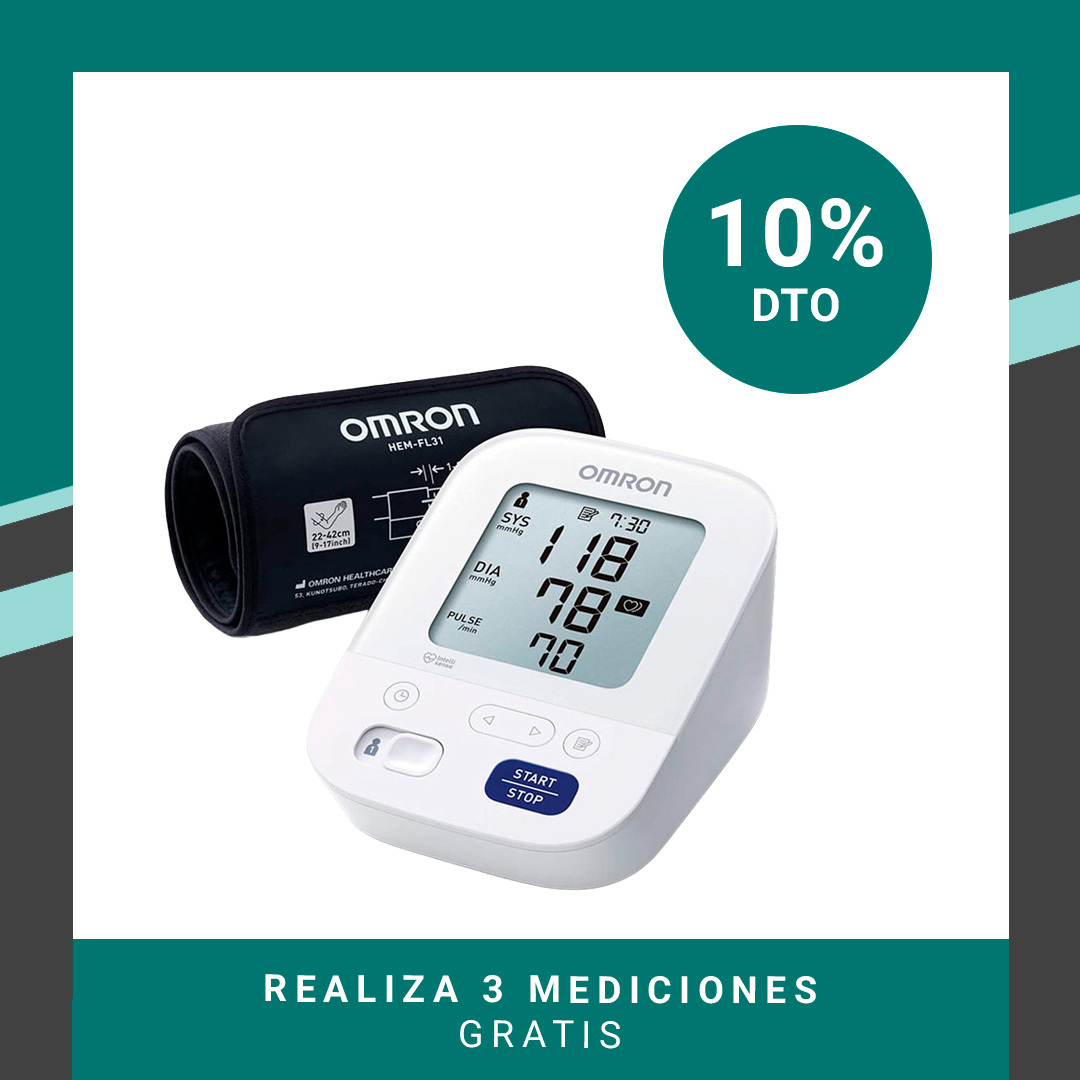 RIESGO CARDIOVASCULAR TENSION Y POSIBILI