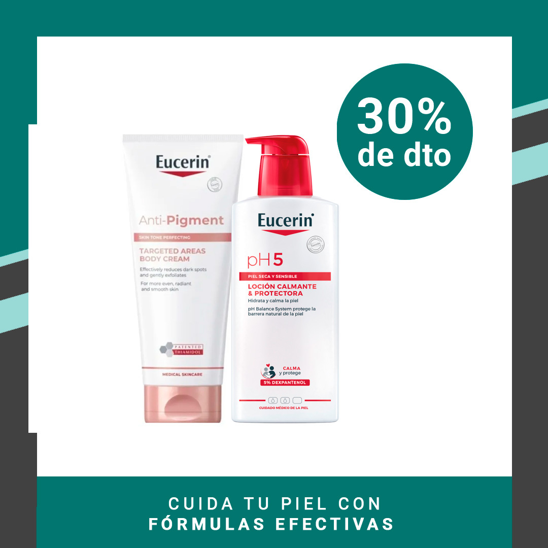 EUCERIN