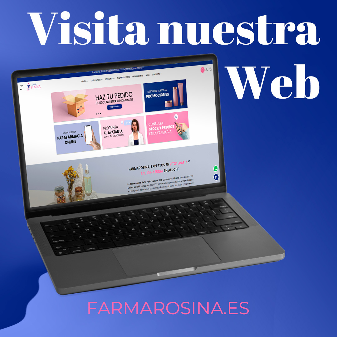 TIENDA ONLINE