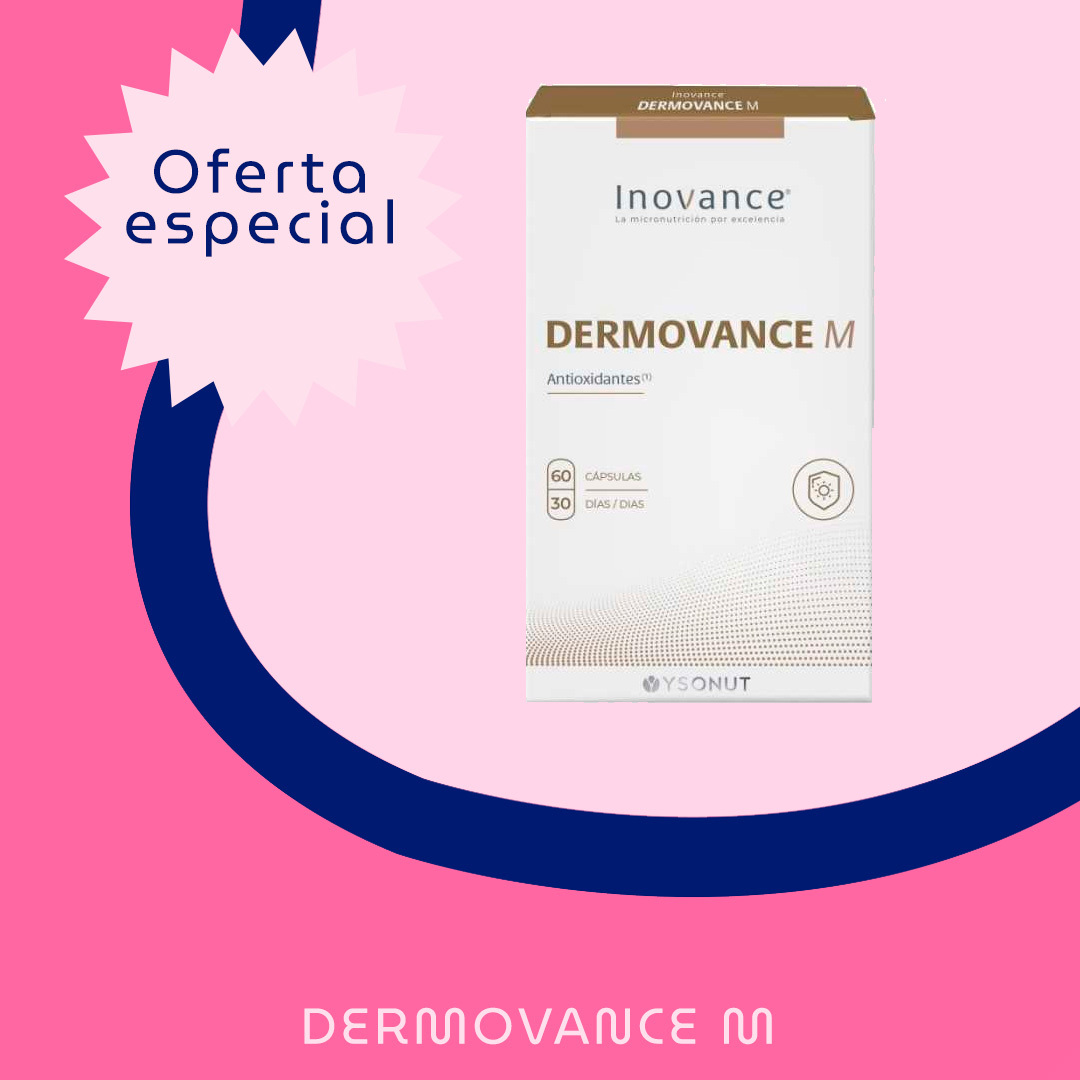 DERMOVANCE M