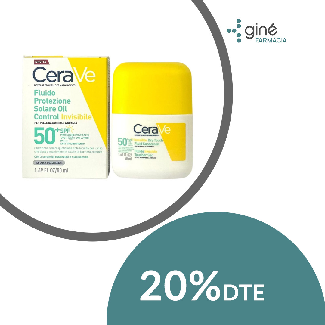 SOLARS CERAVE