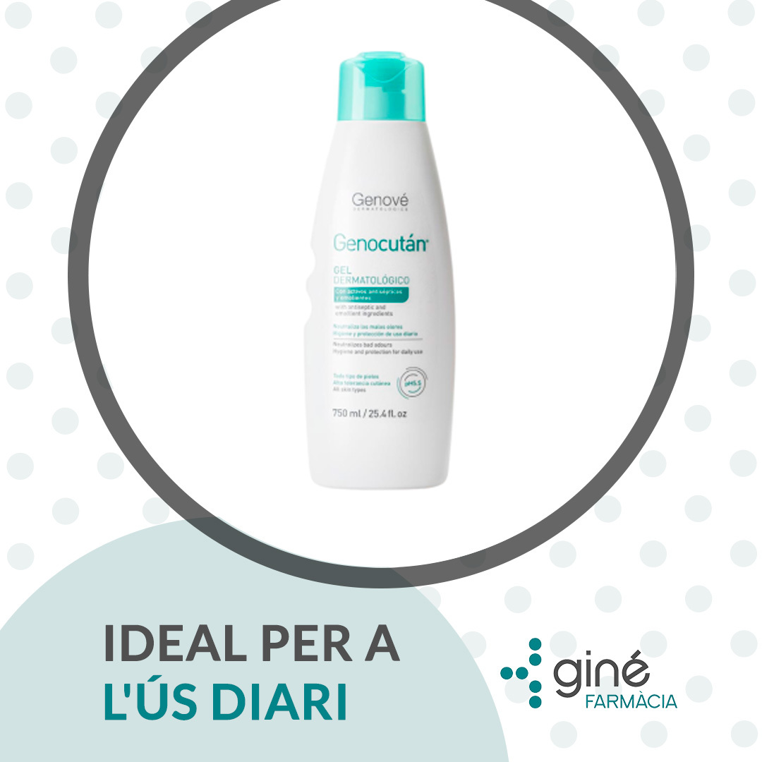 GENOCUTAN