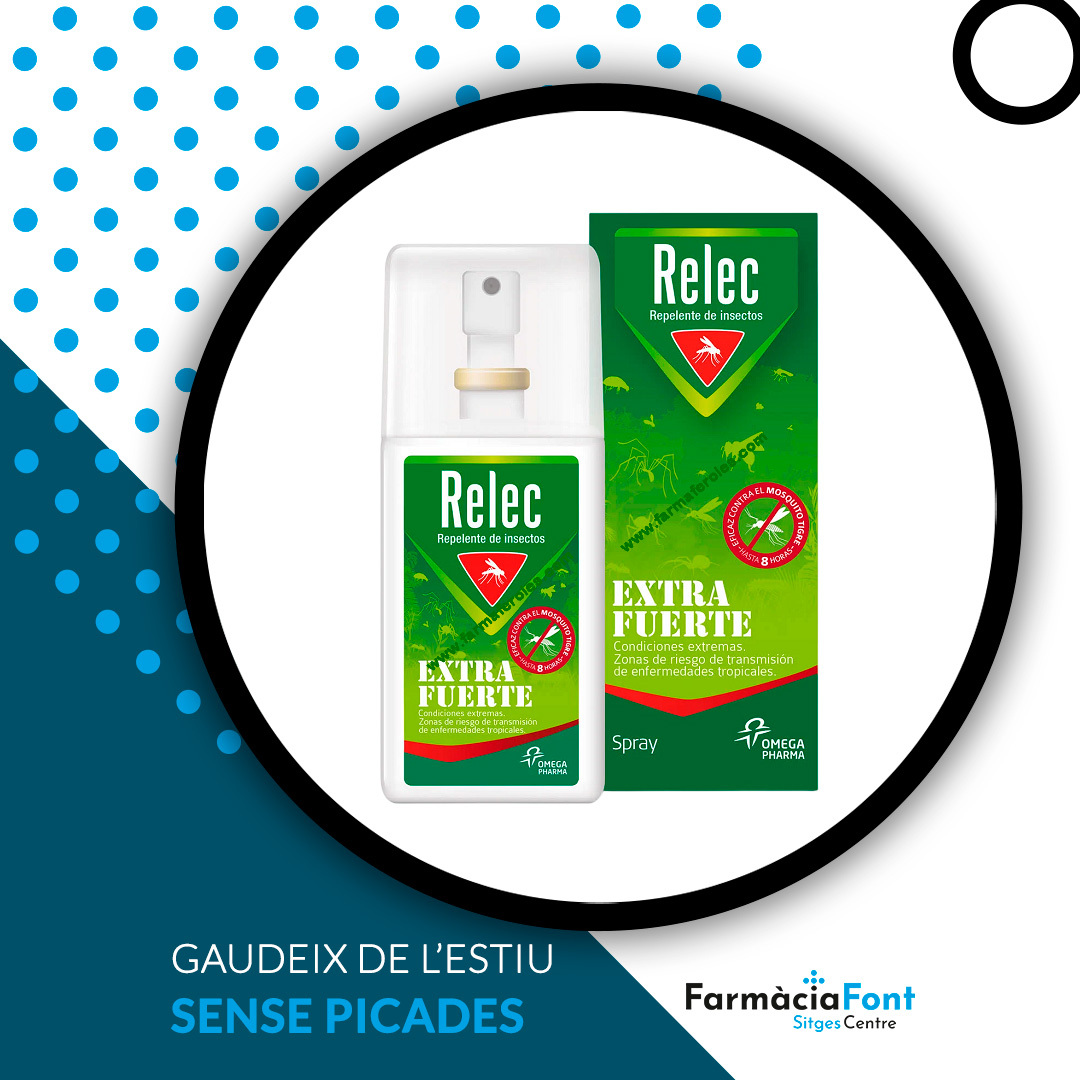 RELEC